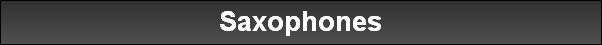 Saxophones